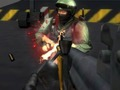 Игра Вооружени сили против банди 2  онлајн