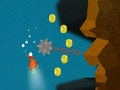 Игра На потопување  онлајн