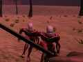 Игра Последна одбрана  онлајн