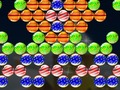 Игра Божиќ стрелец  онлајн