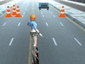 Игра Луд лизгач  онлајн