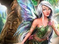 Игра Магијата на самовилата онлајн
