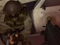 Игра Пустинска сила  онлајн