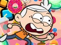 Игра Портал потера  онлајн