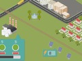 Игра Засилувач на мрежата 2020  онлајн