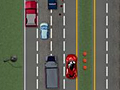 Игра Испорака мафија момче  онлајн