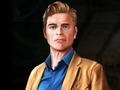Игра Јавни лаги на приватни вистина  онлајн