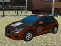 Игра Градски пловење  онлајн