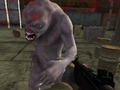 Игра Ги убие сите 3  онлајн