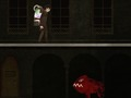 Игра DreamCharmer онлајн