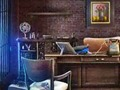 Игра Црн мост Збег  онлајн