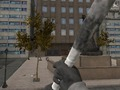 Игра Војникот З  онлајн