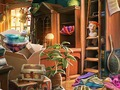 Игра Совети за продажба на двор  онлајн