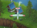 Игра Пилот на Првата светска војна  онлајн
