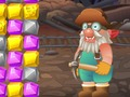 Игра Штрајк злато  онлајн