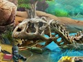 Игра Јура Езеро  онлајн