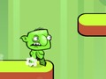 Игра Гоблин Стартувај  онлајн