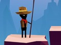 Игра Јура бегство  онлајн