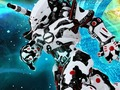 Игра Starвезда Рипер онлајн