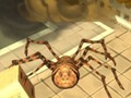 Игра Пајакот симулатор: Неверојатен град  онлајн