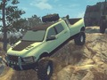 Игра Екстремни Offroad Cars 2  онлајн