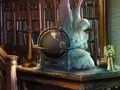 Игра Семејна драма  онлајн