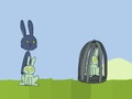 Игра Софра онлајн