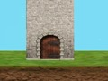 Игра Стражарска кула онлајн