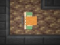 Игра Mazeblox онлајн