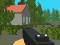 Игра Worldz онлајн