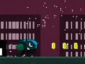 Игра Coinminator 2000 онлајн