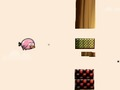 Игра Лути Flappy крилја  онлајн