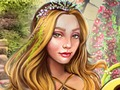 Игра Ќерката Кентав  онлајн