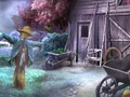 Игра Фарм на страв  онлајн