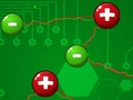 Игра Мајстор електричар  онлајн