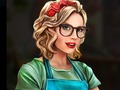 Игра Заборавени предмети  онлајн