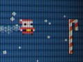 Игра Божиќ понг  онлајн