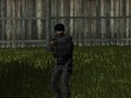 Игра Маскирани Стрелци Мултиплеер издание  онлајн