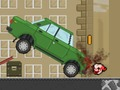 Игра Клоун n уриваат  онлајн