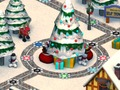 Игра Build-A-Bear авантури  онлајн