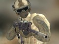 Игра Прекршување на договорот онлајн  онлајн