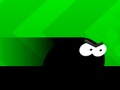 Игра Стартувај StickMan  онлајн