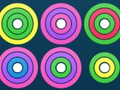 Игра Rrings онлајн