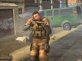 Игра Војници 2: Пустинска бура  онлајн