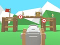 Игра Снонионер  онлајн