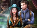 Игра Вратата на смртта  онлајн