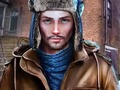 Игра Мафија Insider  онлајн