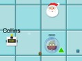 Игра Божиќ  онлајн