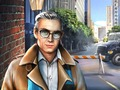 Игра Патека на крадците  онлајн
