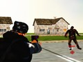 Игра Сигнал за опасност  онлајн